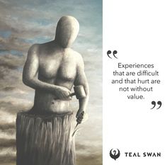 Swan Lake Quotes, Swans Mate For Life Quotes, Swan Meaning, Swan Love Quote, Teal Swan Quotes, Self Discovery