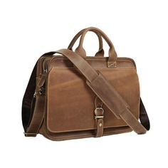 Men's Handmade Leather Briefcase Messenger Laptop Bag Men's Handbag For Christmas Gift 6020 Classic Large Capacity Rectangular Leather Backpack, Leather Shoulder Bag For Business, Leather Shoulder Bag Briefcase For Business, Leather Shoulder Briefcase For Business, Large Capacity Laptop Bag For Everyday Use, Rugged Leather Satchel Laptop Bag, Leather Business Backpack With Large Capacity, Rugged Rectangular Shoulder Bag For Everyday Carry, Business Shoulder Bag With Oiled Leather