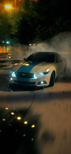 Pin by phone wallpaper on cars &+ Motorcycle | Mustang wallpaper, Ford mustang wallpaper, Mustang Siyah Mustang, Mustang Drift, Car Iphone Wallpaper, Ford Mustang Car, Motor Mobil, Car Backgrounds