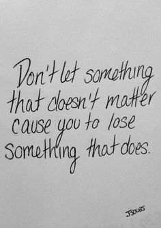 or someone! Quotes About Moving On From Friends, Encouragement Quotes, Some Words, Note To Self, Words Quotes