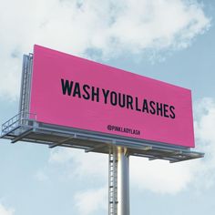 @222maya Pink Lash Post, Lash Quotes For Instagram Pink, Lash Esthetic Pink, Lash Posts For Instagram Pink, Lash Artist Aesthetic Pink, Lash Tech Aesthetic Instagram, Lash Reminder, Pink Lashes Aesthetic, Lash Instagram Theme