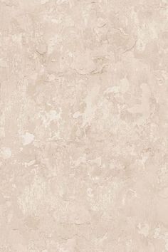 an image of a white marble wallpaper