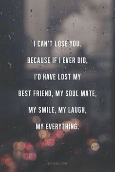 Best Brother Quotes, Faithful Man, Brother N Sister Quotes, I Cant Lose You, Losing My Best Friend, Brother Sister Quotes, Under Your Spell, Quotes Friendship, Brother Quotes