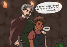 Tumblr || Stardew Valley SDV Marlon Stardew Valley, Stardew Valley Expanded Fanart, Victor Stardew Valley, Stardew Valley Farmer, Superhero Stories