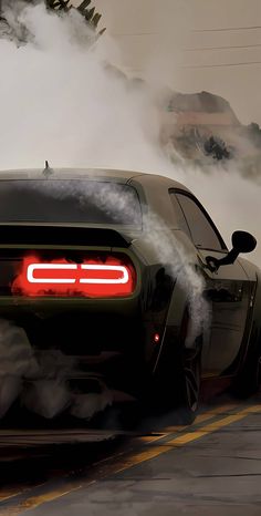 Aladdin Broadway, Pony Car, Home Poster, Bmw Cars, Dodge Challenger, Car Wallpapers, Aladdin, Cool Wallpaper, Dream Cars