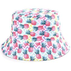 Brand Name: C.RIKAApplicable Season: Spring and SummerMaterial: COTTONMaterial: PolyesterPattern Type: PrintDepartment Name: AdultOrigin: CN(Origin)Applicable Scene: CasualGender: UnisexFeature: Decorate Top Type: FlatModel Number: 20204032Item Type: Bucket HatsStyle: CasualRelease Date: Spring2021bucket hat women: bucket hat women summerbucket hat men: ins star harajuku hatmens panama: outdoor hatbucket hat summer: fashion bucket hat unisexfishing hat: bucket hat reversiblebucket hat hip hop: b Cow Print Bucket Hat, Bucket Hat Girl, Bucket Hat Pattern, Bucket Hat Style, Summer Cartoon, Bucket Hat Women, Mens Bucket Hats, Reversible Bucket Hat, Spring Girl