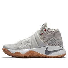 Nike Kyrie 2 'Summer' 819583-001 (SNKR/Basketball) Casual Nike Basketball Shoes, Summer Sports Sneakers With Boost Midsole, Summer Packing, Kyrie Irving, Nike Kyrie, Fashion Performance, Stylish Sneakers, Perfect Pair, Your Perfect