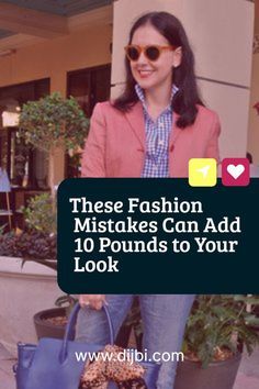 Makeup Mistakes, Heath And Fitness, Short Women Fashion, Couple Relationship, Trendy Fall Outfits, Fashion Hub, Trending Hairstyles, Confident Woman