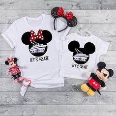 Let's Cruise Disney Cruise Shirt Disney Cruise Matching - Etsy Black Family Matching T-shirt For Disney Trips, Family Matching White Tops For Disney Trips, Family Matching Black Tops For Disney Trips, Family Matching Cotton T-shirts For Disney Trips, Family Matching Cotton T-shirt For Vacations, White Family Matching T-shirt With Mickey Mouse, Themed White T-shirt For Disney Fan Events, White Themed T-shirt For Disney Fan Events, Themed Disney Trips Shirt With Character Print