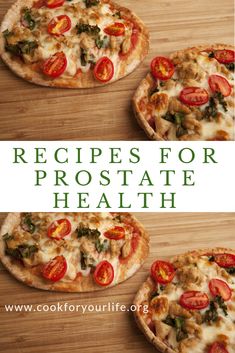 Kale Pizza Recipes, Antioxidants Benefits Skin, Cruciferous Vegetables, Prostate Health Men, Libido Boost, Anti Oxidant Foods, Soy Products, Nutrient Rich Foods, Eating Organic