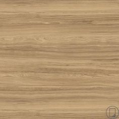 an image of wood grained surface that looks like it could be used as a wallpaper