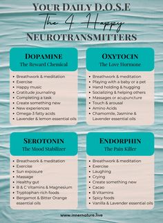 Healing Hormones, Reconnective Healing, Alternative Medicine Holistic Healing, School Wellness, Mood Stabilizer, Mental Health Facts, Vagus Nerve, Health Habits, Hormone Health