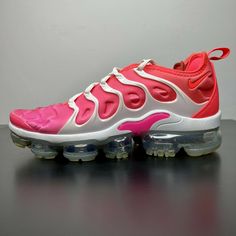 Heels And Socks, Nike Air Vapormax Plus, Air Vapormax Plus, Air Vapormax, Liner Socks, Nike Air Vapormax, Tik Tok, Customer Support, Nike Air