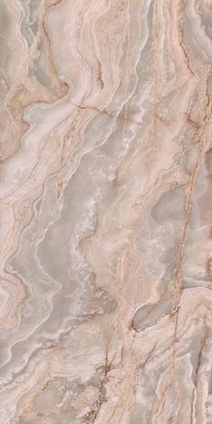 an image of marble texture background