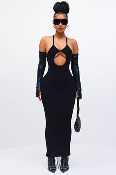 Jodie Joe Fashion Nova, Jodie Joe, Black Dress Jacket, Black Spaghetti Strap Dress, Dress Spaghetti Straps, Dresses Fashion Nova, Fashion Nova Outfits, Affordable Fashion Women, Black Travel