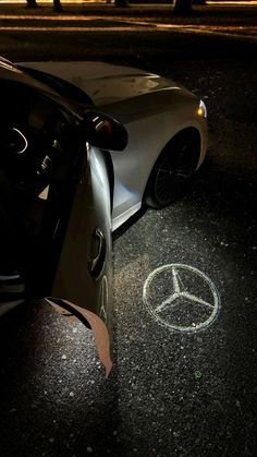 #mercedes #mercedesbenz #amg