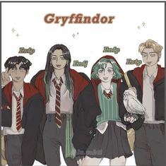 Mbti Hogwarts, Enfp Problems, Infp Relationships, Personalidad Enfp, Enfj Personality, Enfp T