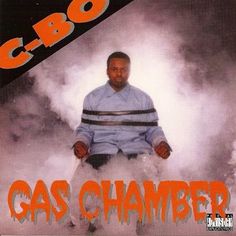 C-Bo - Gas Chamber Nfl Football Players, Prepper Survival, Hip Hop Albums, Gangsta Rap, Bald Head, Bald Heads, Rap Artists, Hip Hop Artists