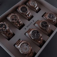 Expensive Watch Aesthetic Men, Mens Luxury Aesthetic, Expensive Watch For Men, Watch Collection Aesthetic, Watch Aesthetic Man