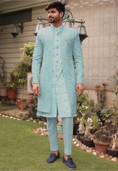 Marriage Dress For Men Indian Formal, Court Pants For Men Wedding, Marriage Outfits Men, Brother Marriage Dress For Men, Shaadi Outfits For Men, Brother Wedding Dress For Men, Brothers Wedding Outfit For Men, Engagement Wear For Men, Engagement Outfits For Men