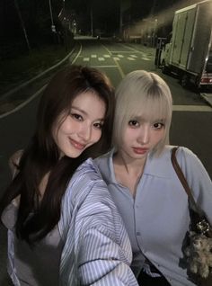 Androgynous Girl, J-pop Music, Sana Minatozaki, Boy Idols, Twice Sana, Hirai Momo, Korean Hairstyle