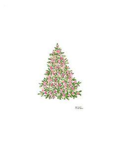 Coquette Christmas Tree Wallpaper, Christmas Wreaths Wallpaper, Soft Christmas Aesthetic Wallpaper, Wallpaper Cute Christmas, Cute Inspirational Quotes Wallpaper, Christmas Wallpaper Painting, Widgets Christmas Aesthetic, Cute Holiday Quotes, Christmas Doodle Wallpaper