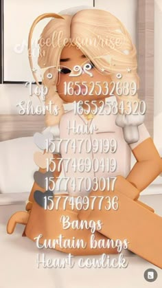 Berry Avenu Codes Clothes, Outfit For Berry Ave Codes, Heatless Curls Berry Avenue Code, Berry Ave Fancy Codes, Roblox Blonde Codes, Roblox Outfit Ideas With Codes, Blonde Outfit Codes Berry Ave, Berry Avenue Blond Hair Codes, Bloxburg Clean Girl Outfit Codes