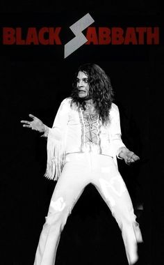 the poster for black and white is shown with an image of a man dressed as michael jackson