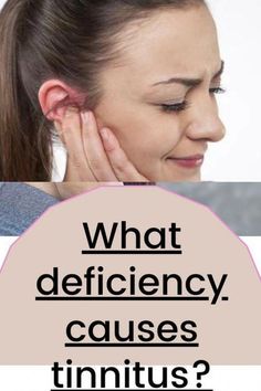 How To Pop Ears, Hearing Problems, Ear Health, Health Guide, Hearing Aids, Health Advice, Health Diet, Healthier You