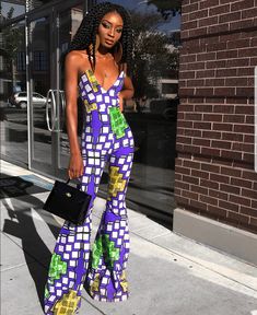 Laviebyck African Fashion Modern Tops, African Suits, January Theme, Ankara Clothing, Afro Style, African Inspired Clothing