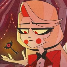 #hazbinhotelcharlie #icon Icon Pfp, Warrior Cats, Animation Series, Cute Cartoon, Art Inspo, Profile Picture