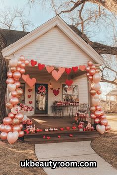 Transform your home with elegant Valentine’s Day decor! Discover DIY crafts like Valentine’s Day wreaths, centerpieces, and wood crafts. Perfect for kids, classrooms, and parties. Create romantic room decorations and simple room decor with our easy ideas. Elevate your Valentine home decor with stunning backdrops and large tapestries. Whether for a dance or a cozy night in, these Valentine decorations will make your space unforgettable.