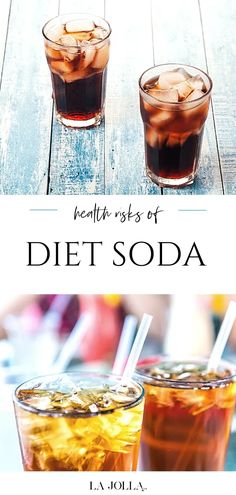 After some research, here are 7 reasons why I'm kicking Diet Coke and other diet sodas to the curb. Read this and you may too. Cucumber Water Benefits, Cucumber Health Benefits, Lemon Water Recipe, Lemon Water In The Morning, Cucumber Benefits, Warm Lemon Water, Water In The Morning, 13 Reasons Why