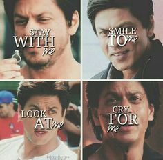 Yes yes yes Shah Rukh Khan Quotes, Bar Mitzvah Centerpieces, Childhood Memories Art, 90s Bollywood Aesthetic, Exam Quotes Funny, 90s Bollywood, If I Stay