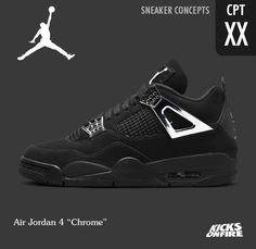 Jordans Retro, All Jordans, Decal Codes, Pretty Shoes Sneakers, Jordan 4s, Jordan Shoes Retro, Valentine Gifts For Girlfriend, Basketball Drills, Shoes Retro