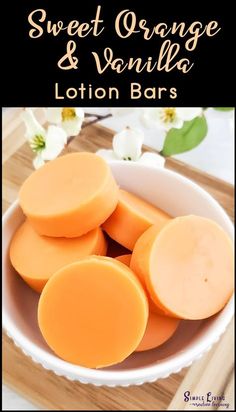 Body Butter Bars Recipe, Home Made Soap Recipe For Beginners, Diy Self Care Products, Homemade Soap Recipes For Beginners, Food To Sell, Diy Lotion Bars, Vanilla Lotion, Diy Lotions