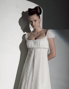 Imperio Grace Loves Lace, Fantasy Gowns, Bohemian Wedding Dresses, Historical Dresses