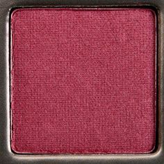 LORAC Unzipped Desert Sunset Eyeshadow Palette Review, Photos, Swatches 80s Eyeshadow Palette, Empty Makeup Palette, Sunset Eyeshadow, Lorac Eyeshadow Palette, Warm Eyeshadow Palette, Chocolate Eyeshadow Palette, Bare Skin, Eyeshadow Primer, Cool Undertones