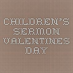 a cross stitch pattern with the words children's season valentines day on it