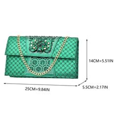 Fashionable Italian Style women shoes Trendy Formal Bags For Summer, Elegant Green Bag, Summer Formal Green Bags, Green Shoulder Bag For Formal Spring Occasions, Elegant Green Summer Bag, Spring Formal Shoulder Bag, Elegant Green Shoulder Bag For Summer, Shoe And Bag Set, African Wedding Jewelry