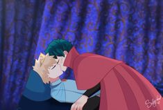 Fanfiction, Sleeping Beauty, Aurora Sleeping Beauty, Wattpad, Comics, Disney Princess, Disney Characters