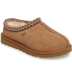 Ugg Tasman Slippers Outfit, Comfortable Slippers, Outdoor Slippers, Clog Slippers, Suede Slippers