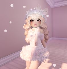 Royals High Outfit Combos, Cute Outfit Royale High, Summer Rh Outfits, Representing Your Realm Fashion Outfit Royale High, Rh Summer Outfits, Cute Royal High Outfits, Royale High Outfits Summer, Pastel Perfect Outfit Royal High, Rh Halloween Outfits