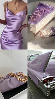 Quotes Purple, Cake Car, Icon Ig, Organization Aesthetic, Home Screen Aesthetic, Purple Cake, Minimalist Outfits, Screen Aesthetic, Kawaii Phone