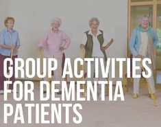 Nursing Home Group Activities, Physical Therapy Group Ideas For Seniors, Activities For Alzheimers Patients, Dementiability Activities Crafts, Dementiability Activities, Geriatric Activities, Group Activities For Adults, Elderly Crafts