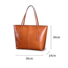 Leather Tote Bag for Women Shoulder Bag Handbag, Everyday Commuter Large Capacity Bag, Birthday Gift for Her. Shipping: We ship worldwide the USPS takes about 10-15 days If you want a express shipping,please contact with us Payment: We accept payment by PayPal and credit card. If you would like paid by credit card,please choose payment by PayPal and then follow the guide. PayPal allows payment by credit card. Return policy: We accept return in 7 days after delivery. Classic Shopping Bag For Mobile Phone, Classic Mobile Phone Bag For Shopping, Large Brown Rectangular Bag, Large Rectangular Brown Bag, Large Tote Bag For Office, Large Office Tote Bag, Classic Bags For Daily Use With Large Capacity, Large Shoulder Bag For Office, Classic Large Capacity Bag For Daily Use