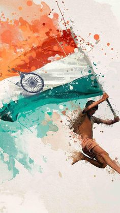 #india #independenceday #15august #Indian #26january #ilovemyindia #indianlover #indianarmy #meradeshmahan #freedom #indianflag #flag #boy #girlbackground #background #photo #wallpaper #HDwallpaper #iphonewallpaper #mobilewallpapers #phonewallpaper #jayho #vandemataram Indian Flag Pic, Indian Flag Photos, Independence Day Wallpaper, Independence Day Drawing, Indian Flag Images, Happy Independence Day India, Independence Day Special, 15 August Independence Day, Indian Flag Wallpaper