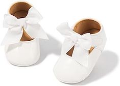 Amazon.com : Baby Girls' Shoes