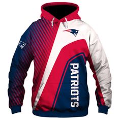 Get your product: New England Patriots 3D Zip Hoodie Cheap Sweatshirt Pullover Nfl
1. PRODUCT INFORMATION:

Proudly printed in America
5.3 oz, unisex fit
Heavy cotton, classic midweight fabric
Material: 100% cotton | Dark Gray: 50% cotton:50% polyester | Light Gray: 90% cotton:10% polyester
Double-needle stitched neckline, bottom hem, and sleeves
Quarter-turned to eliminate center crease
7/8 inch collar
Tear-away label
Machine-wash safe
Copyrighted artwork
2. SIZE CHART:
3. RETURN:
We will gladl Football England, Cheap Sweatshirts, Foot Ball, England Football, Cheap Hoodies, Cut Sweatshirts, 3d Hoodie, Womens Football, Funny Hoodies