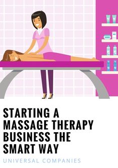 Small Massage Therapy Room Ideas, Spa Rules, Small Massage Room Ideas, Message Therapy, Therapy Rooms, Holistic Massage, Massage Marketing, Massage Therapy Rooms, Sports Massage Therapy